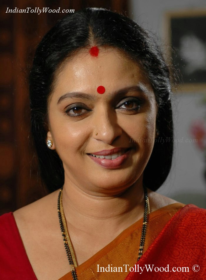 Sri RamaRajyam Telugu Movie Songs Lyrics